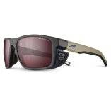 Julbo Shield Spectron 3 HD Polarized