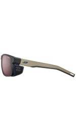 Julbo Shield Spectron 3 HD Polarized