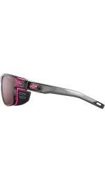Julbo Shield Spectron 3 HD Polarized