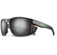 Julbo Shield Spectron 4