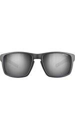 Julbo Shield Spectron 4