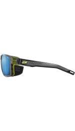 Julbo Shield Spectron HD 4 Polarized