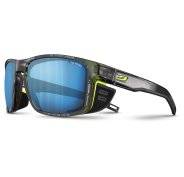 Julbo Shield Spectron HD 4 Polarized