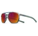 Julbo Slack Spectron 3