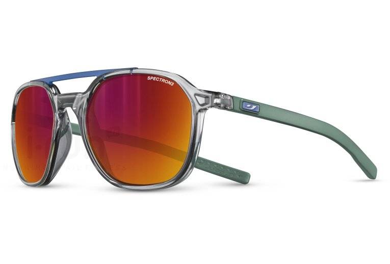 Julbo Slack Spectron 3 