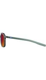Julbo Slack Spectron 3