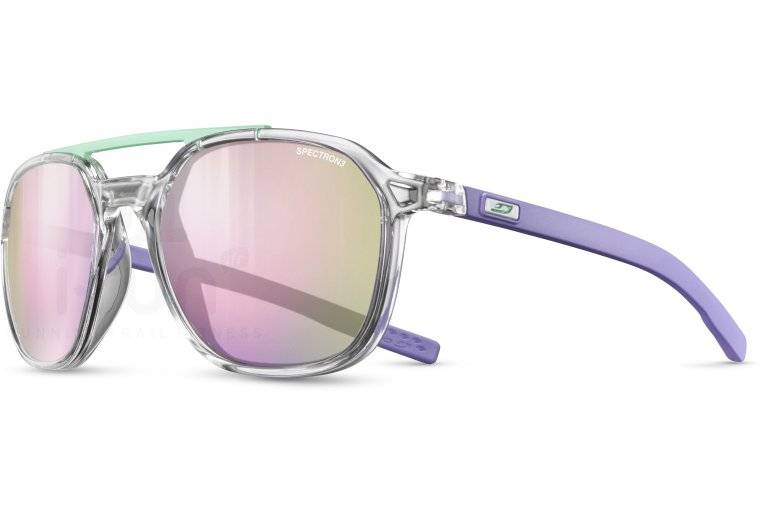 Julbo Slack Spectron 3 