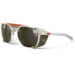 Julbo Slack Spectron 3 Polarized