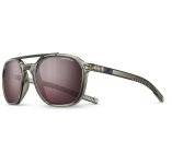 Julbo Slack Spectron HD 3 Polarized