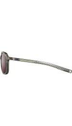 Julbo Slack Spectron HD 3 Polarized