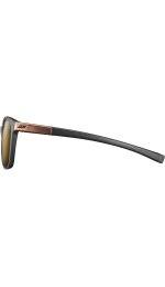 Julbo Spark Polarized 3 W