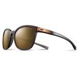 Julbo Spark Polarized 3 W