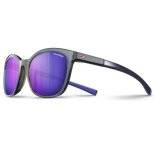 Julbo Spark Polarized Spectron 3 W