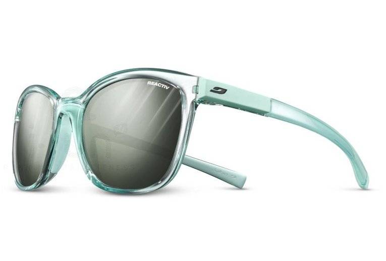 Julbo Spark Reactiv Glare Control 1-3 
