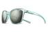 Julbo Spark Reactiv Glare Control 1-3
