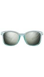 Julbo Spark Reactiv Glare Control 1-3
