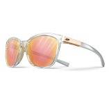 Julbo Spark Reactiv Glare Control 1-3