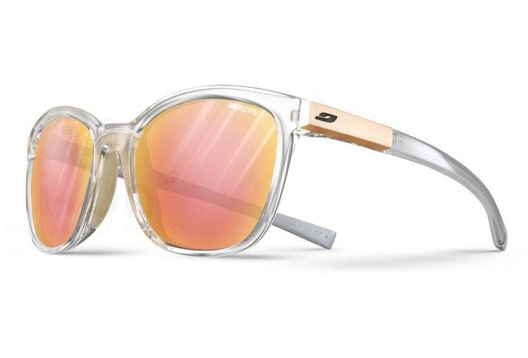 Julbo Spark Reactiv Glare Control 1-3 