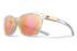 Julbo Spark Reactiv Glare Control 1-3