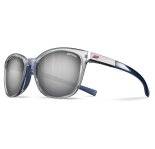 Julbo Spark Spectron 3