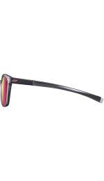 Julbo Spark Spectron 3 CF W