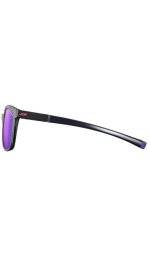 Julbo Spark Spectron 3 Polarized