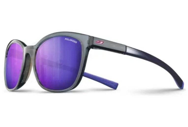 Julbo Spark Spectron 3 Polarized 
