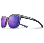 Julbo Spark Spectron 3 Polarized W