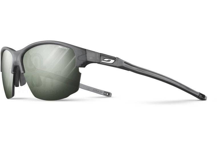 Julbo Split Reactiv Glare Control 1-3 