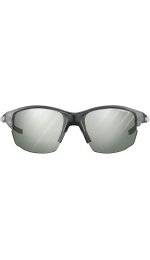 Julbo Split Reactiv Glare Control 1-3