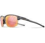 Julbo Split Reactiv Glare Control 1-3