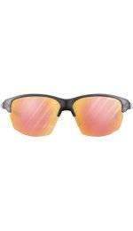 Julbo Split Reactiv Glare Control 2-3