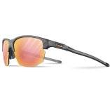 Julbo Split Reactiv Glare Control 2-3