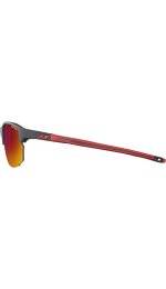Julbo Split Spectron 3