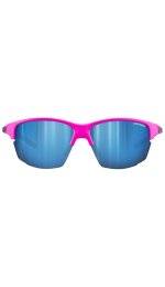 Julbo Split Spectron 3
