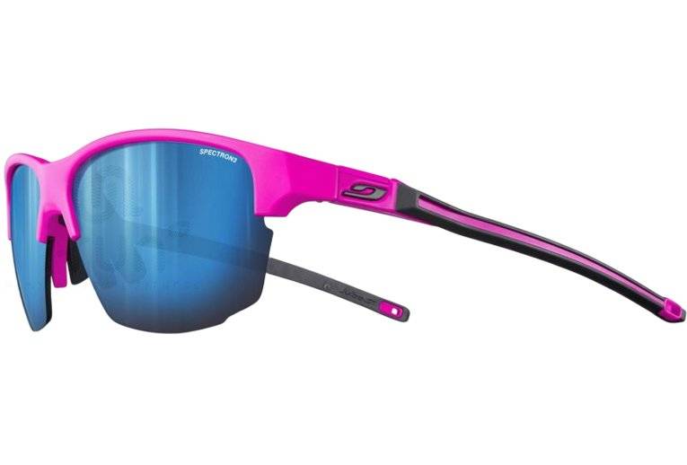 Julbo Split Spectron 3 