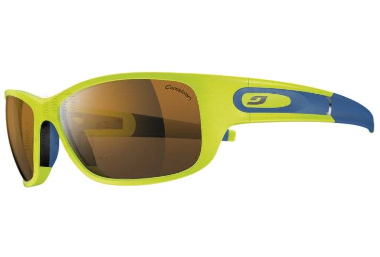 Lunette julbo cameleon best sale