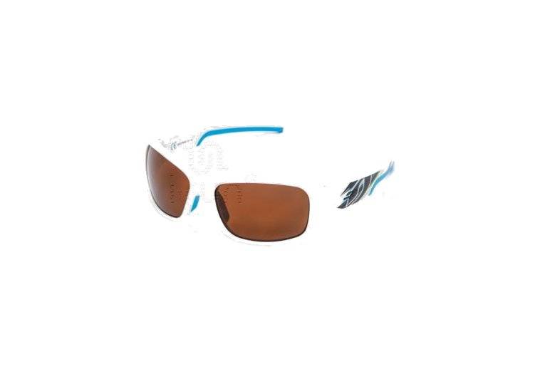 Julbo Stunt Polarized Special Edition 