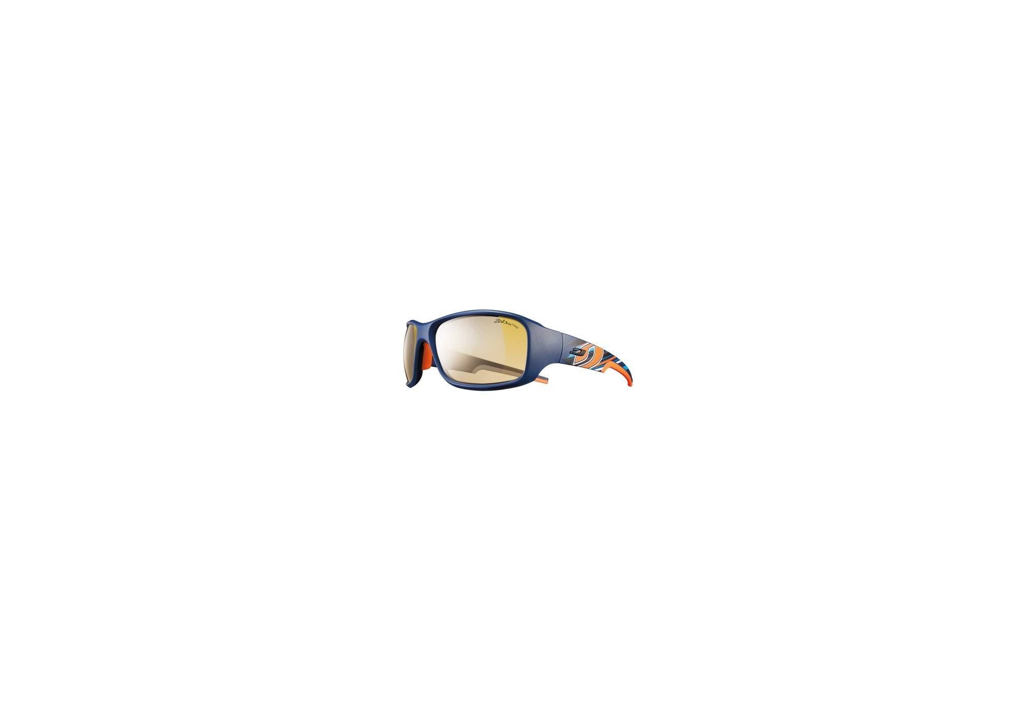 Julbo stunt zebra light hotsell