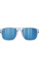 Julbo The Streets quipe de France Spectron 3 Polarized