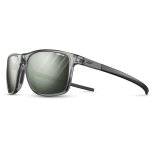 Julbo The Streets Reactiv Glare Control 1-3