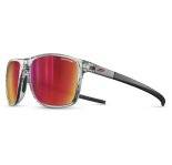 Julbo The Streets Spectron 3