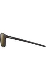 Julbo The Streets Spectron 3 Polarized