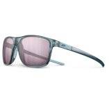 Julbo The Streets Spectron HD 3