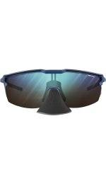 Julbo Ultimate Cover Reactiv 2-4