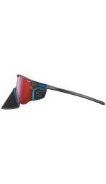 Julbo Ultimate Cover Reactiv High Contrast 0-3