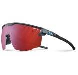 Julbo Ultimate Cover Reactiv High Contrast 0-3