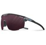 Julbo Ultimate Cover Reactiv High Contrast 0-4