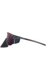 Julbo Ultimate Cover Reactiv High Contrast 0-4