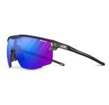 Julbo Ultimate Reactiv High Contrast 1-3